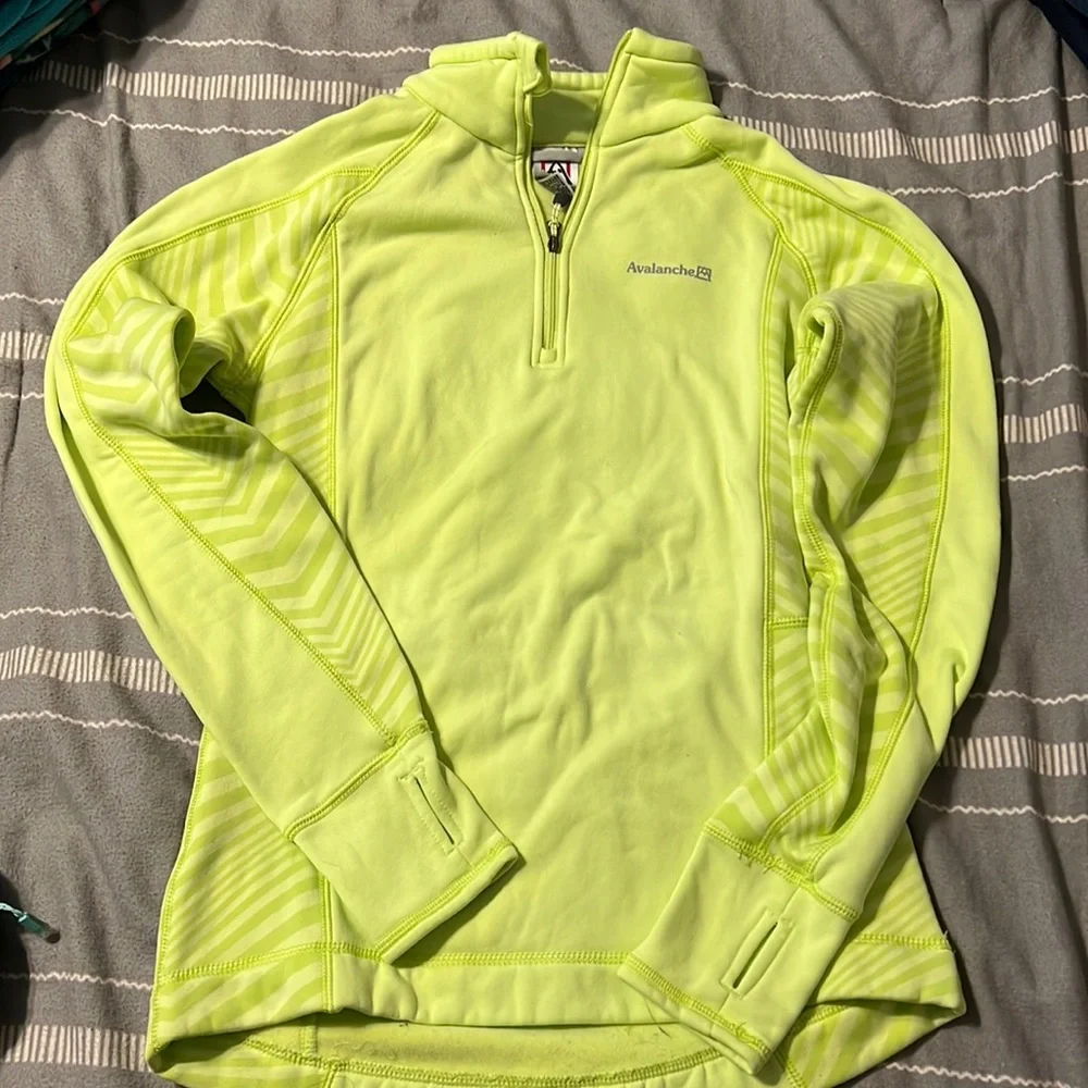 Sweater - Picture 1 of 1